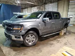 1FTEW3LP2RKD56353 2024 FORD F-150