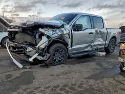 1FTEW3LP2RKE20519 2024 FORD F-150