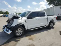 1FTEW3LP2RKE81966 2024 FORD F-150