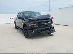 1FTEW3LP2RKF23309 2024 FORD F-150