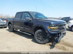 1FTEW3LP2RKF39736 2024 FORD F-150