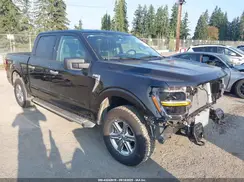 1FTEW3LP2SKE14192 2025 FORD F-150