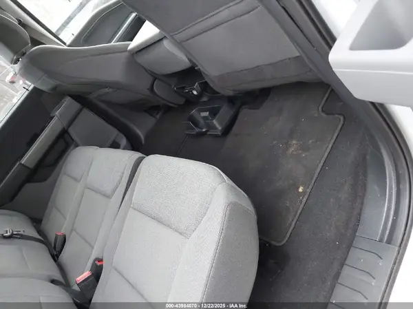 1FTEW3LP2SKE15374 2025 FORD F-150 - Image 8