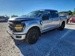 1FTEW3LP2TFA52181 2026 FORD F-150