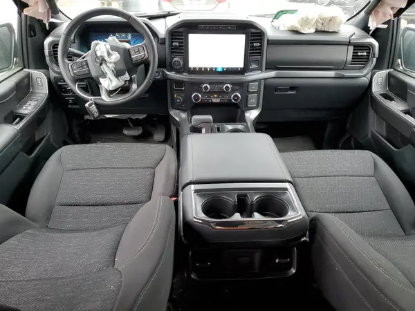 1FTEW3LP3RKD09686 2024 FORD F-150 - Image 8