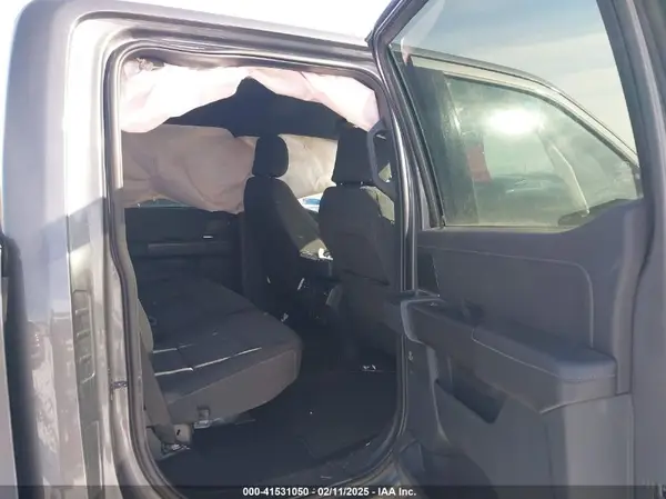 1FTEW3LP3RKD87790 2024 FORD F-150 - Image 8