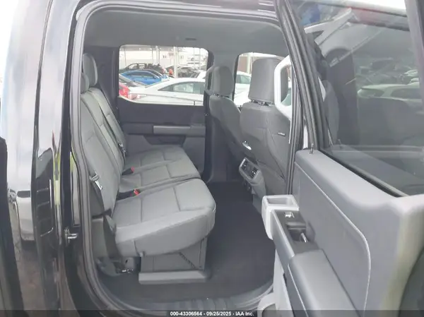 1FTEW3LP3RKE06841 2024 FORD F-150 - Image 8
