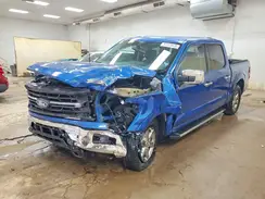 1FTEW3LP3RKE11246 2024 FORD F-150