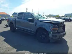 1FTEW3LP3RKE78719 2024 FORD F-150