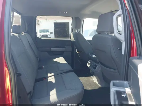 1FTEW3LP3RKE86691 2024 FORD F-150 - Image 8