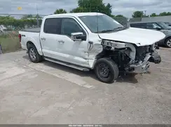 1FTEW3LP3RKF48638 2024 FORD F-150