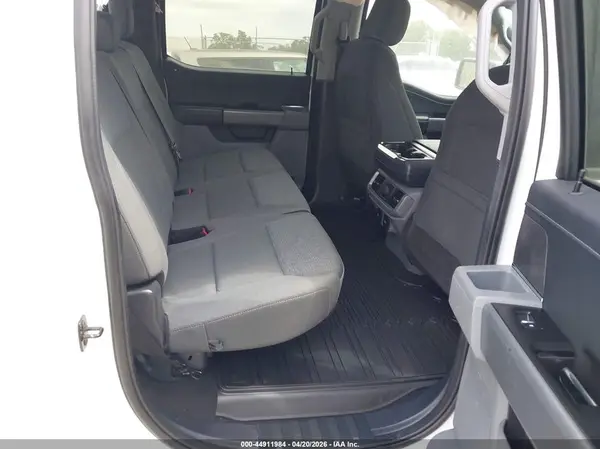 1FTEW3LP3RKF48638 2024 FORD F-150 - Image 8
