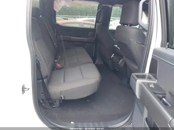 1FTEW3LP3RKF54200 2024 FORD F-150 - Image 8