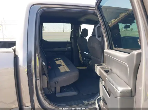 1FTEW3LP3RKF60269 2024 FORD F-150 - Image 8