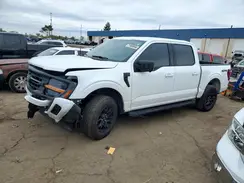 1FTEW3LP3RKF70431 2024 FORD F-150