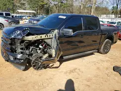 1FTEW3LP3RKF72759 2024 FORD F-150