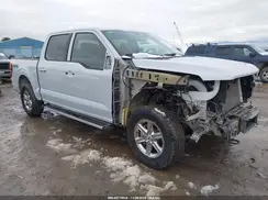 1FTEW3LP3SKE06294 2025 FORD F-150