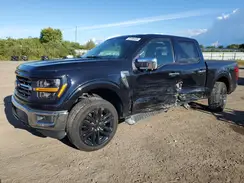 1FTEW3LP4RFA61358 2024 FORD F-150