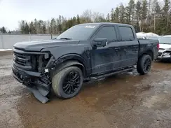 1FTEW3LP4RFB52470 2024 FORD F-150