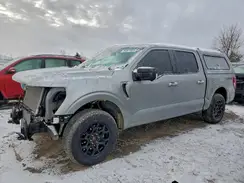 1FTEW3LP4RKD09034 2024 FORD F-150