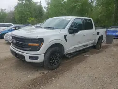 1FTEW3LP4RKD75289 2024 FORD F-150