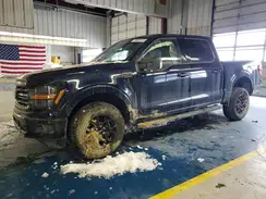 1FTEW3LP4RKD84879 2024 FORD F-150