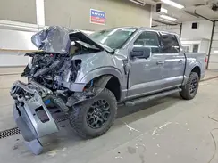 1FTEW3LP4RKF13350 2024 FORD F-150