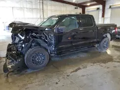 1FTEW3LP4RKF80871 2024 FORD F-150