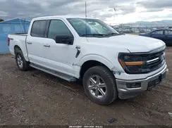 1FTEW3LP4SKE08703 2025 FORD F-150