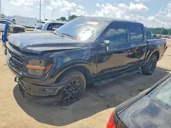1FTEW3LP4TFA00650 2026 FORD F-150