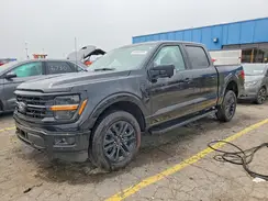 1FTEW3LP4TKD21983 2026 FORD F-150
