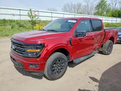 1FTEW3LP4TKD76174 2026 FORD F-150