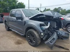 1FTEW3LP5RFA92375 2024 FORD F-150