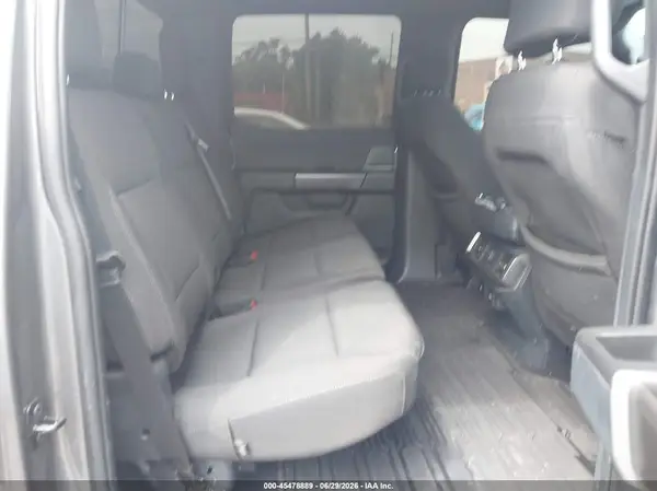 1FTEW3LP5RFA92375 2024 FORD F-150 - Image 8