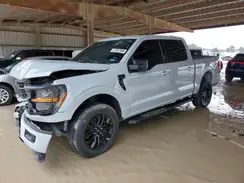 1FTEW3LP5RFC08352 2024 FORD F-150