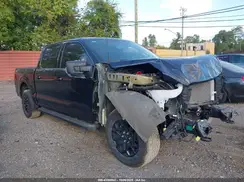 1FTEW3LP5RKD09270 2024 FORD F-150