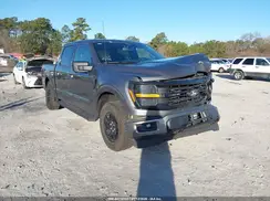 1FTEW3LP5RKD41328 2024 FORD F-150
