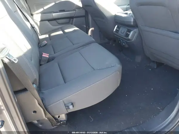 1FTEW3LP5RKD41328 2024 FORD F-150 - Image 8