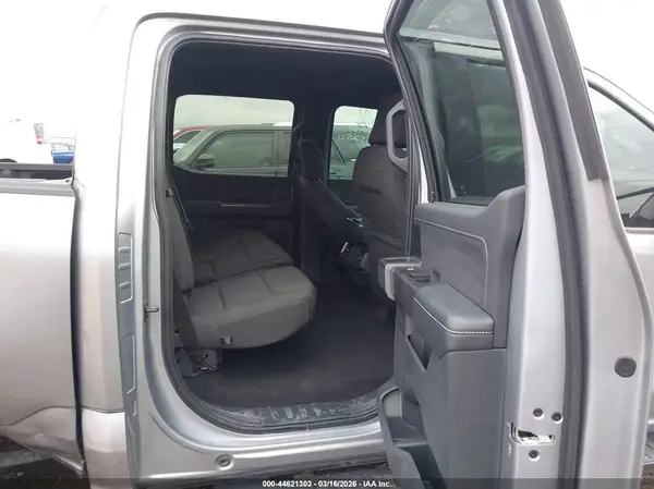 1FTEW3LP5RKD85250 2024 FORD F-150 - Image 8