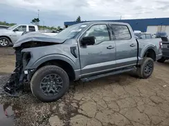 1FTEW3LP5RKE27478 2024 FORD F-150