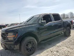 1FTEW3LP5RKE49500 2024 FORD F-150