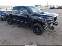 1FTEW3LP5RKF05161 2024 FORD F-150