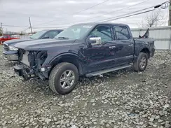 1FTEW3LP5RKF50097 2024 FORD F-150