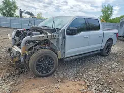 1FTEW3LP5SFA35969 2025 FORD F-150