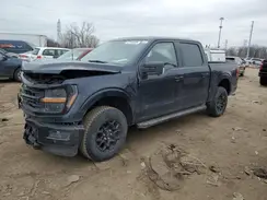 1FTEW3LP5SKD04186 2025 FORD F-150