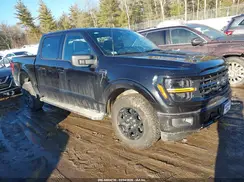 1FTEW3LP5SKF01780 2025 FORD F-150