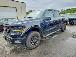 1FTEW3LP5TFA99026 2026 FORD F-150