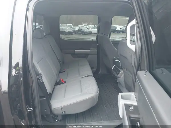1FTEW3LP6RFA12744 2024 FORD F-150 - Image 8