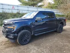 1FTEW3LP6RFA36932 2024 FORD F-150