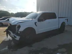 1FTEW3LP6RFA37403 2024 FORD F-150